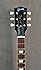 Gibson ES Les Paul de 2015