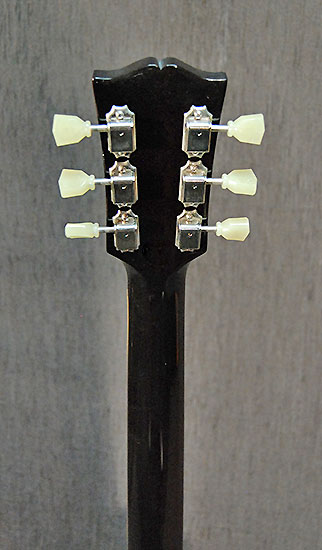 Gibson ES Les Paul de 2015