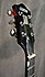 Gretsch G6118T 135th Anniversary