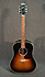 Gibson J 45 Vintage de 2016