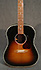 Gibson J 45 Vintage de 2016