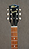 Gibson J 45 Vintage de 2016