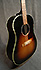 Gibson J 45 Vintage de 2016