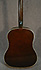 Gibson J 45 Vintage de 2016
