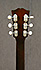 Gibson J 45 Vintage de 2016