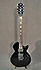 LTD KH603 Kirk Hammett