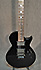 LTD KH603 Kirk Hammett