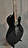 LTD KH603 Kirk Hammett