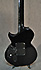 LTD KH603 Kirk Hammett