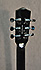 LTD KH603 Kirk Hammett