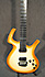 Parker Fly de 2003 Made in USA