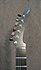 Parker Fly de 2003 Made in USA