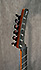 Parker Fly de 2003 Made in USA