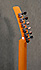 Parker Fly de 2003 Made in USA
