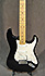 Fender Strat Plus