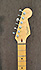 Fender Strat Plus