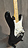 Fender Strat Plus