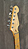 Fender Strat Plus