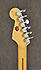 Fender Strat Plus