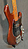 Musicman Sabre Bass