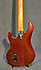 Musicman Sabre Bass