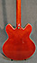 Epiphone Sheraton Mecaniques Grover Micros Bareknuckle Stormy Monday