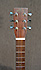 Sigma TM 15