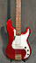 Fender Precision Bass Special de 1980
