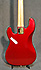 Fender Precision Bass Special de 1980