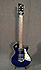 Duesenberg Starplayer SP