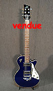 Duesenberg Starplayer SP