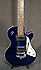 Duesenberg Starplayer SP