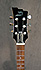 Duesenberg Starplayer SP