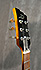 Duesenberg Starplayer SP