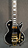 Gibson Les Paul Custom Mod. Bigsby Vibramate et Micros Classic 57