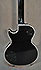 Gibson Les Paul Custom Mod. Bigsby Vibramate et Micros Classic 57