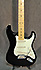 Fender American Standard Stratocaster de 2014 Micros Hep Cat