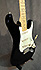 Fender American Standard Stratocaster de 2014 Micros Hep Cat