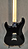 Fender American Standard Stratocaster de 2014 Micros Hep Cat