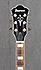 Ibanez AS93