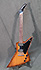 Gibson Explorer de 2001 Micros EMG Micros et Pickguard d origine fournis.