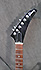 Gibson Explorer de 2001 Micros EMG Micros et Pickguard d origine fournis.