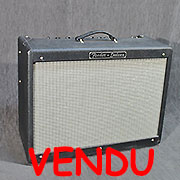 Fender Hot Rod Deluxe