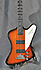 Gibson Thunderbird Bass