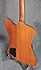 Gibson Thunderbird Bass