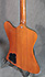 Gibson Thunderbird Bass