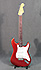 Fender Stratocaster American Vintage RI 62