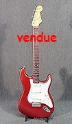 Fender Stratocaster American Vintage RI 62