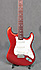 Fender Stratocaster American Vintage RI 62