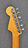 Fender Stratocaster American Vintage RI 62